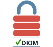 Ako skrotiť DKIM na VPS od Websupportu