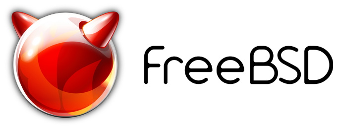 Inštalácia FreeBSD z ISO na OVH VPS