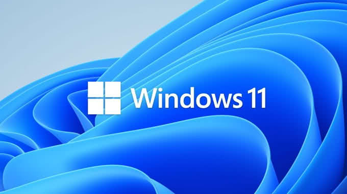 Inštalácia Windows 11 bez obmedzení Inštalácia Windows 11 bez obmedzení